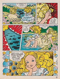 tanya ྒ-25,.jpg